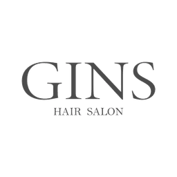 GINS Logo