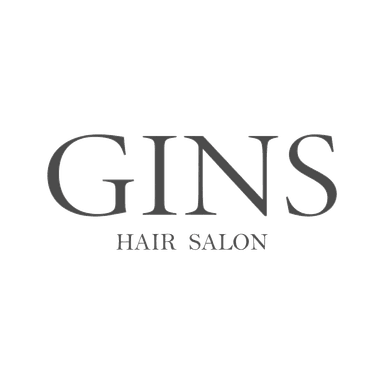 GINS Hair Salon